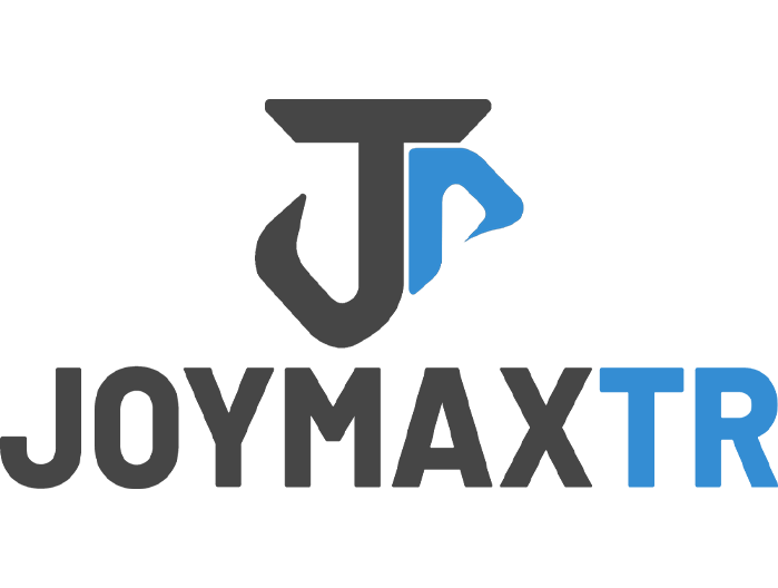 Joymax